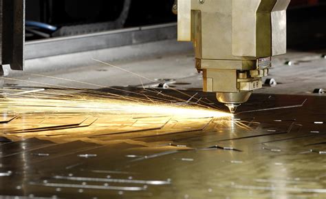 laser cutting service sheet metal|laser cutting services near me.